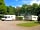 Somers Wood Caravan Park: Middle section