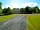 Tyddyn Dedwydd Caravan Site