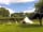 Gunthorpe Camping