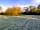Moss Hagg Farm Campsite: Camping field (photo added by manager on 09/04/2022)