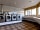 Camping Corfwater: Laundry room (photo added by manager on 28/04/2020)
