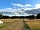Clarefield Copse Wild Camping: So much space (photo added by manager on 14/07/2020)