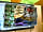 Southland Experience Freedom Glamping: Safari tent (photo added by jennifer_p281991 on 20/06/2022)