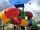 Camping La Kilienne: Slides (photo added by manager on 28/04/2016)