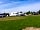 Foxhill Park: Airy site, plenty of space between pitches (photo added by  on 05/18/2018)