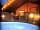 Max Events: Hot tub under the stars