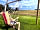 Bozedown Boltholes: Taking in the views (photo added by manager on 29/06/2022)