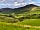 Beirhope Alpacas: Some views form the site and around (photo added by manager)