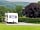 Bryn Ffanigl Ganol Caravan and Camping Park