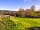 Heathfield Caravan Park: Dog walking area
