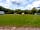 Talladega Pit Stop RV Park and Campground: Grassy stretch