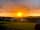 Hartland Caravan and Camping Park