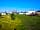 Daisy Bank Touring Park: Caravans parked in the Kerry field (photo added by manager on 29/10/2014)