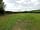 Pencraig Campsite