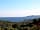 Camping L'Hubac du Bleu