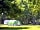 Hatfield Outdoor Activity Centre and Campsite