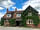 The Halfway Caravan and Camping Park: The inn right next door