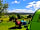 Moss Side Farm Campsite