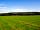 Milkmaid Meadow Campsite: Views from campsite