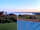 Thorning Farm Glamping and Camping: Views (photo added by manager)