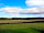 Wykeham Grange Farm: View to the east