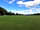 West End Farm Camping: The beautiful camping field with eight spacious pitches