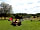 Camping Slovakia