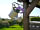 The Den and Orchard: Decor (photo added by manager on 04/18/2018)