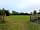 Bryngafel Campsite: Entrance to the camping field (photo added by manager on 02/07/2021)
