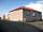 Croft 183 Caravan and Camping Site: 2 bedroom holiday home 