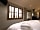 Rowley Farm Holidays: All bedding, towels and robes provided (photo added by manager on 08/09/2021)