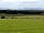 Law Farm Campsite: Views of the Queensferry Crossing and Forth Rail Bridge