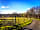 Tireithin Meadow Camping Retreat (photo ajoutée par le gestionnaire)