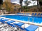 Oasis Country Park, Rugat, Valencia