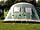 Ashbourne Heights Holiday Park