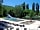 Camping Le Moulin: Smart waterpark