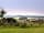 The Bull Yard