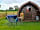 Cherry Trees Farm: Number 7 heaven. Soak in the tub with a view of the solway firth and Scotland beyond. (photo added by manager on 08/08/2021)