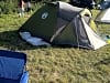 Avon Wild Camping (photo ajoutée le 5 juin 2023)