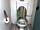 Roey's Retreat: Toilets