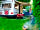 Miramare Camping Village
