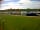 Dodwell Park: The camping field (photo added by manager on 12/03/2015)