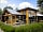Resort De Wije Werelt (a kezelő által 2018.12.28. napon hozzáadott fénykép)