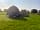 Cherry Trees Farm: Cabin in the sun (photo added by jonathan_h163016 on 25/08/2021)