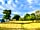 Pithead Campsite: Visitor image of the view looking up the campsite (photo added by manager)