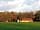 Two Hoots Campsite: View of site
