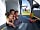 Skipsea Sands Holiday Park (фото добавлено менеджером 13.03.2023)