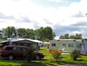 Mecklenburg-Western Pomerania campsites