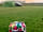 Heapfield Farm (фото добавлено stuart_h237328 04.07.2021)