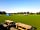 Epworth Fields Holiday Park: Camping field
